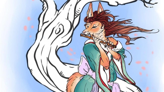 独立开发桌面程序（Windows）UI框架选择哪个更好？ 